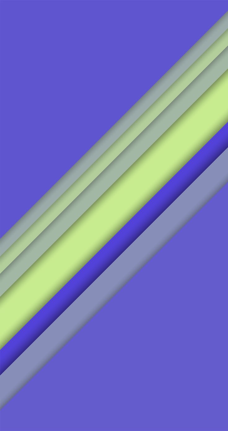 Detail Wallpaper Android Lollipop Nomer 36