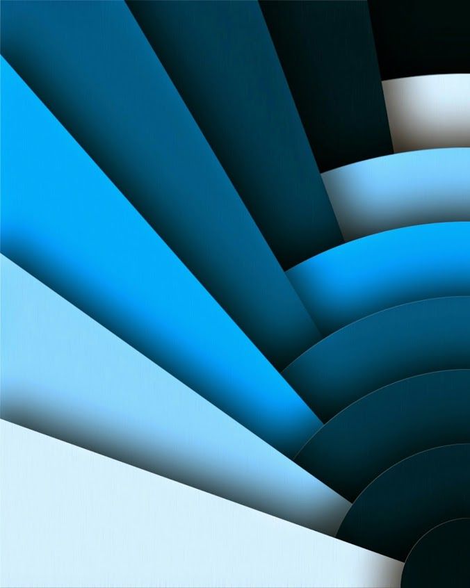 Detail Wallpaper Android Lollipop Nomer 5