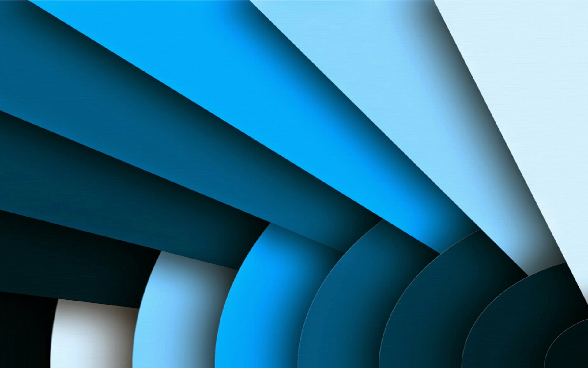 Detail Wallpaper Android Lollipop Nomer 37