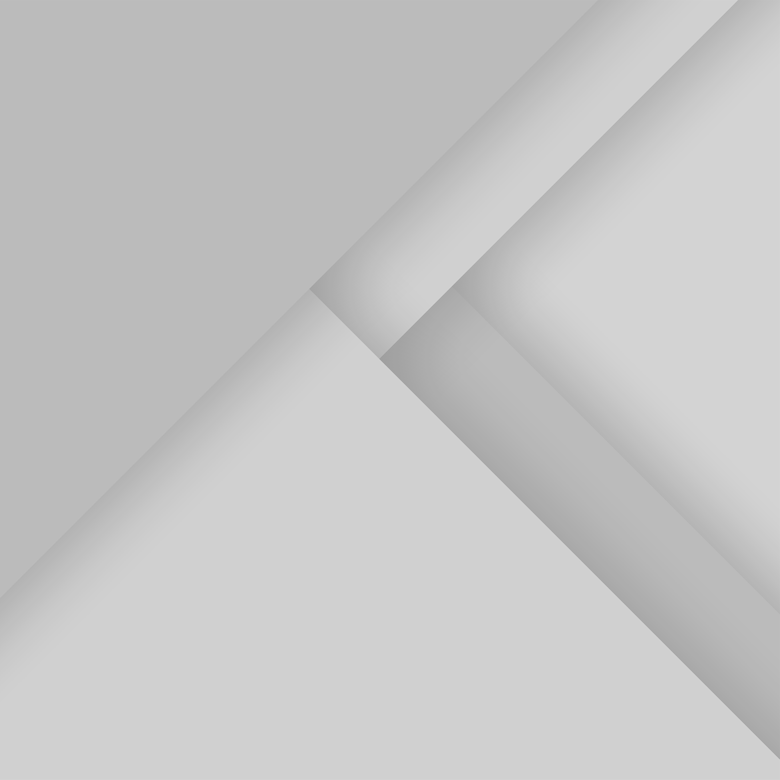Detail Wallpaper Android Lollipop Nomer 41