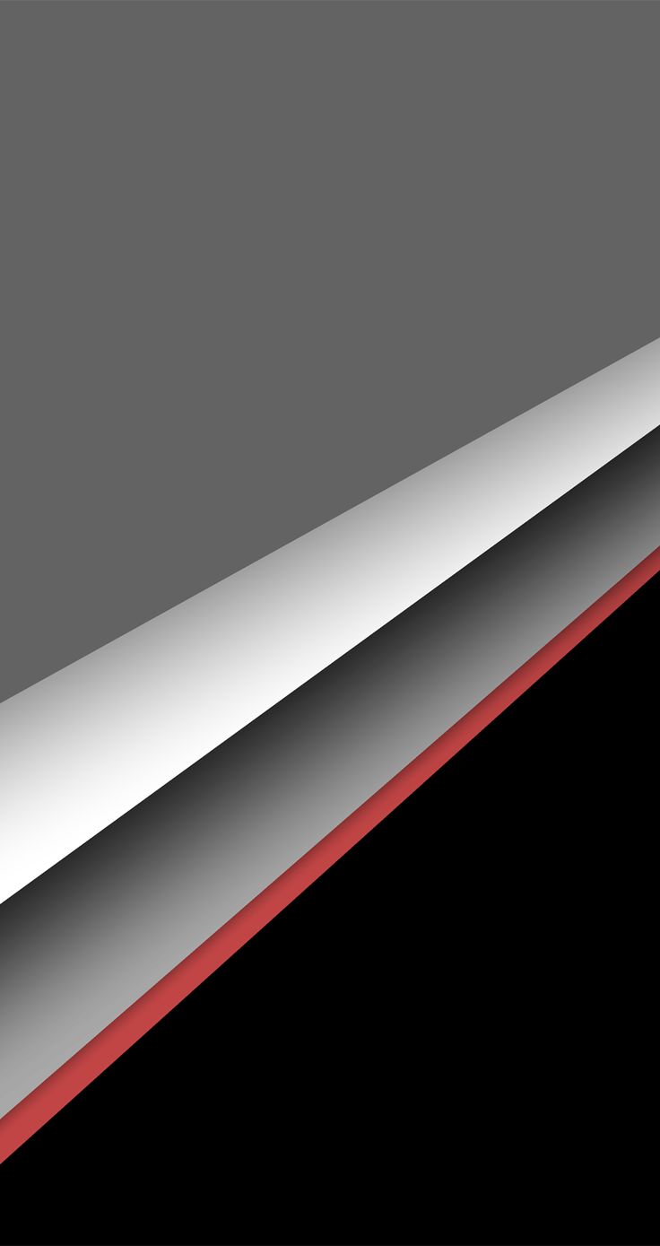 Detail Wallpaper Android Lollipop Nomer 42