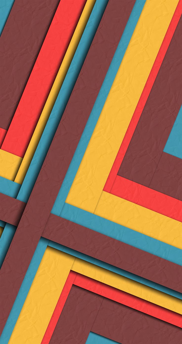 Detail Wallpaper Android Lollipop Nomer 45