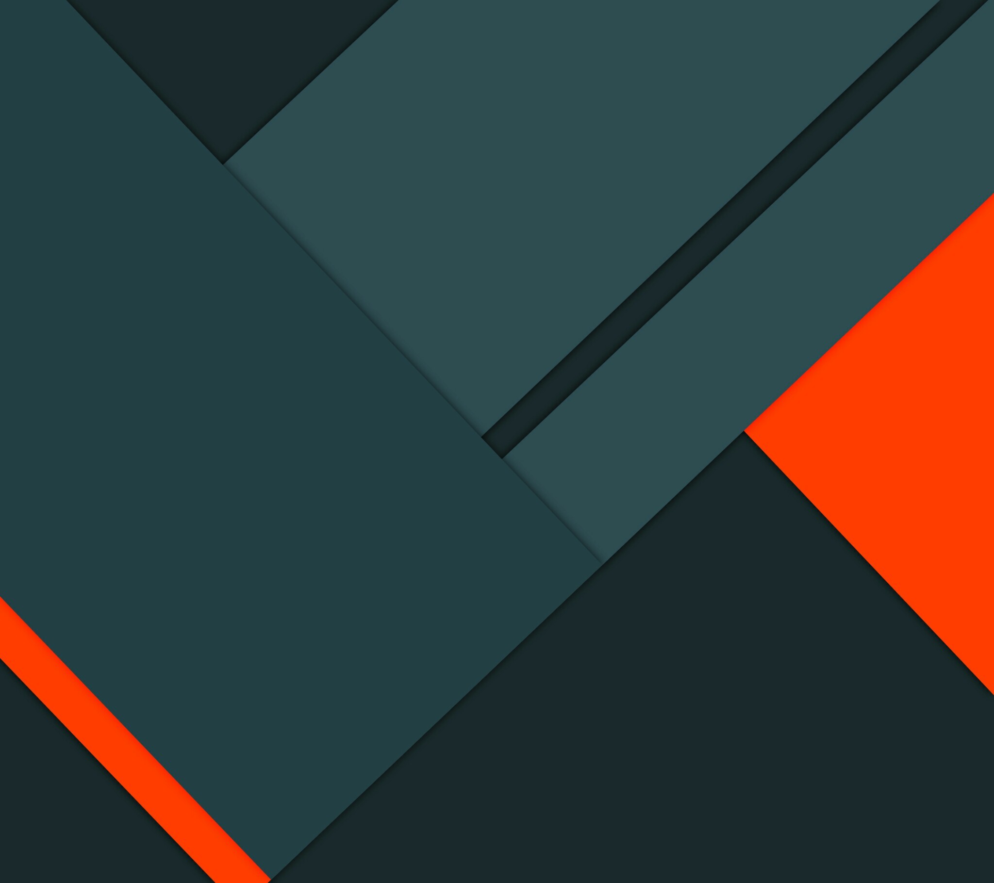 Detail Wallpaper Android Lollipop Nomer 6