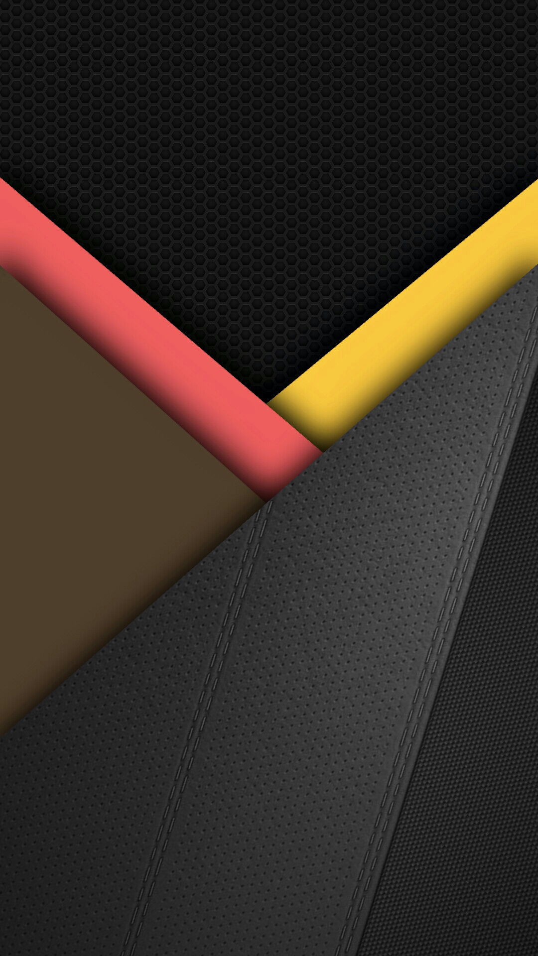 Detail Wallpaper Android Lollipop Nomer 46