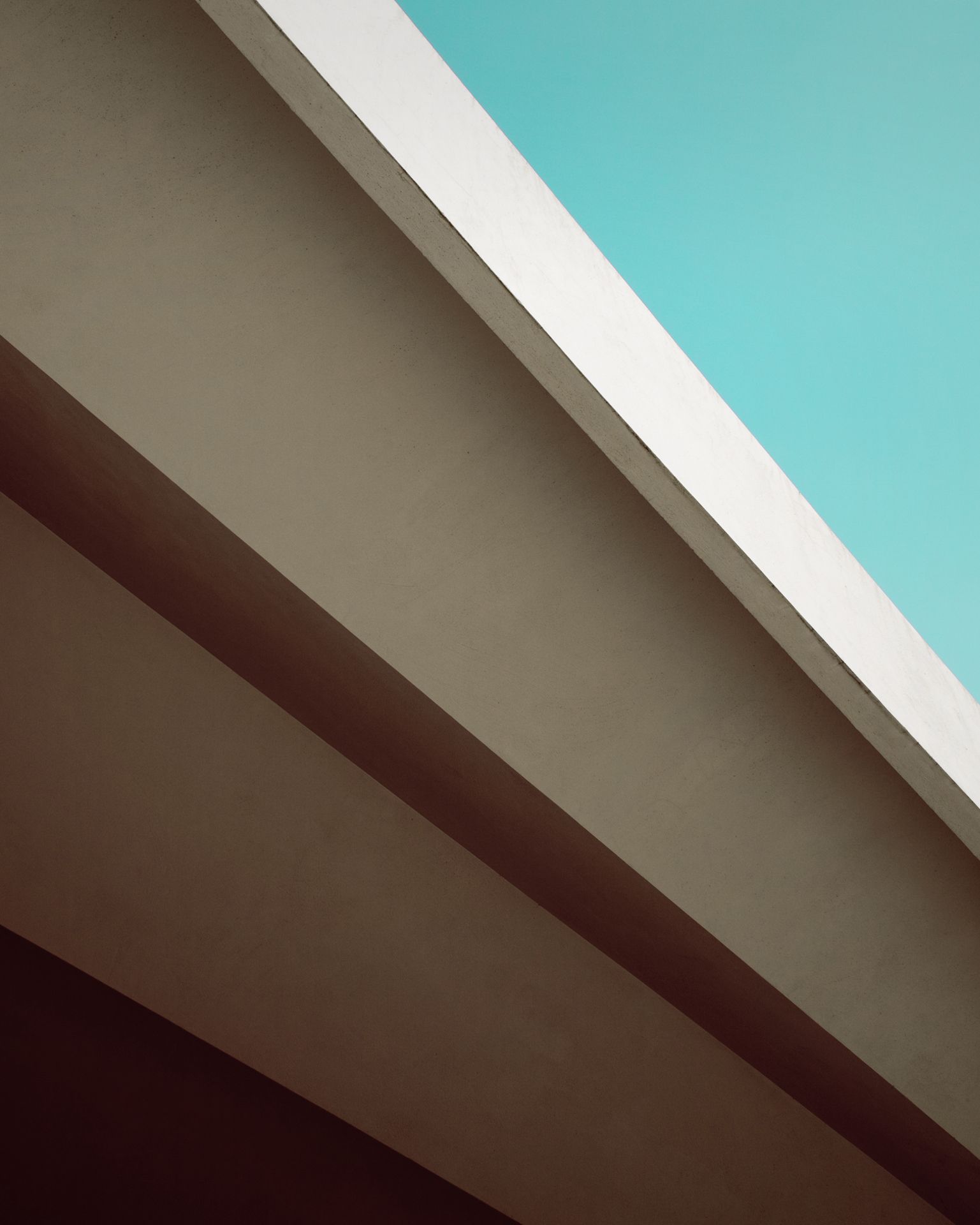 Detail Wallpaper Android Lollipop Nomer 47