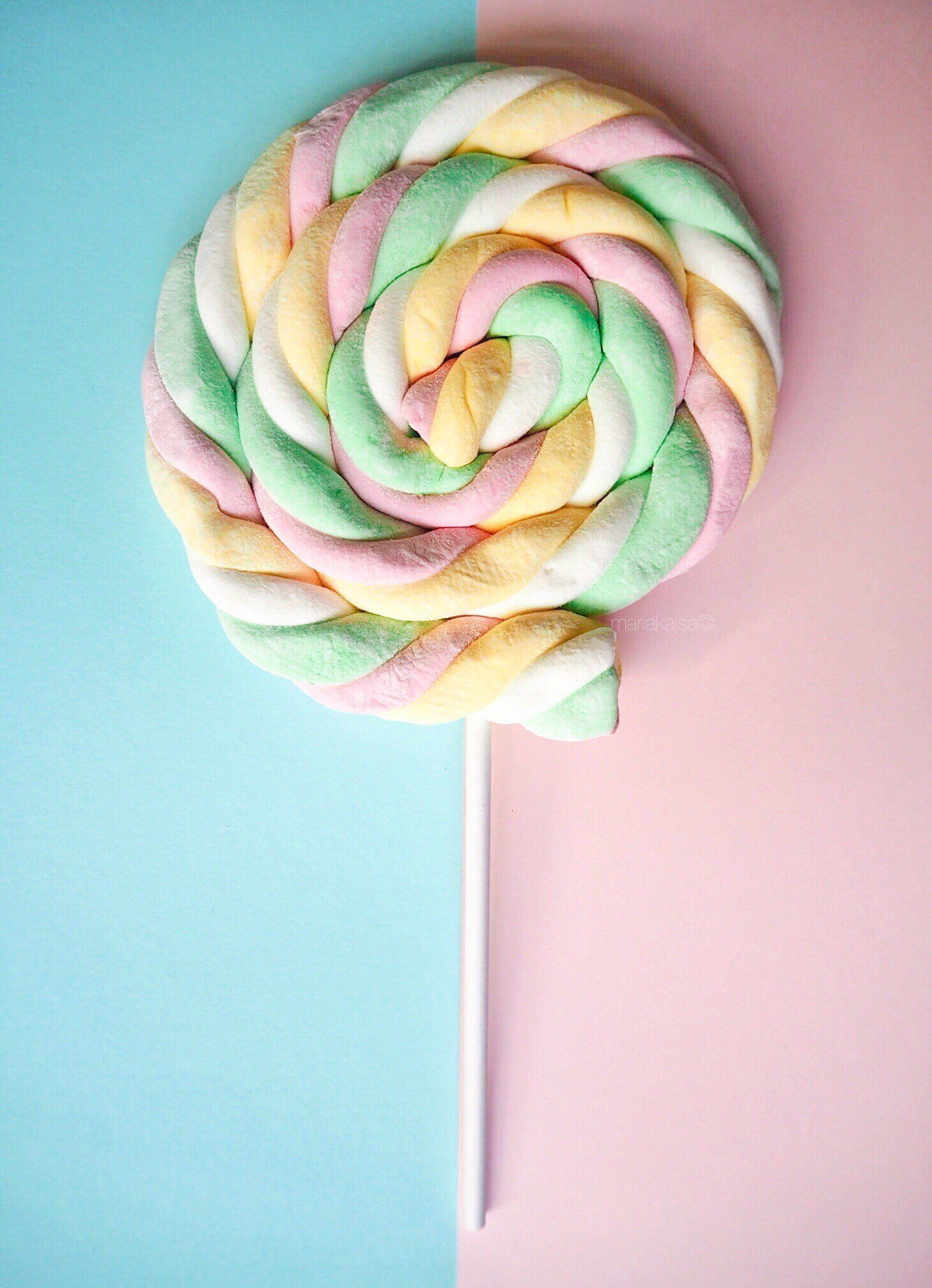 Detail Wallpaper Android Lollipop Nomer 49