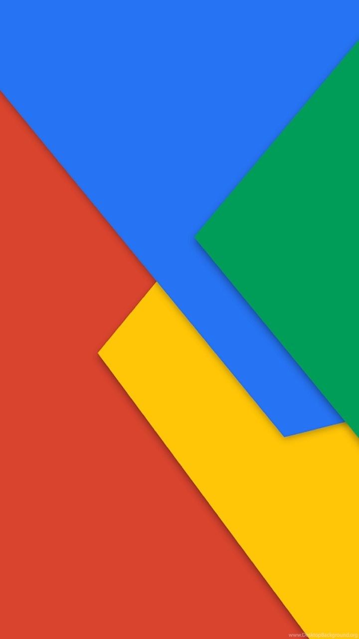 Detail Wallpaper Android Lollipop Nomer 8