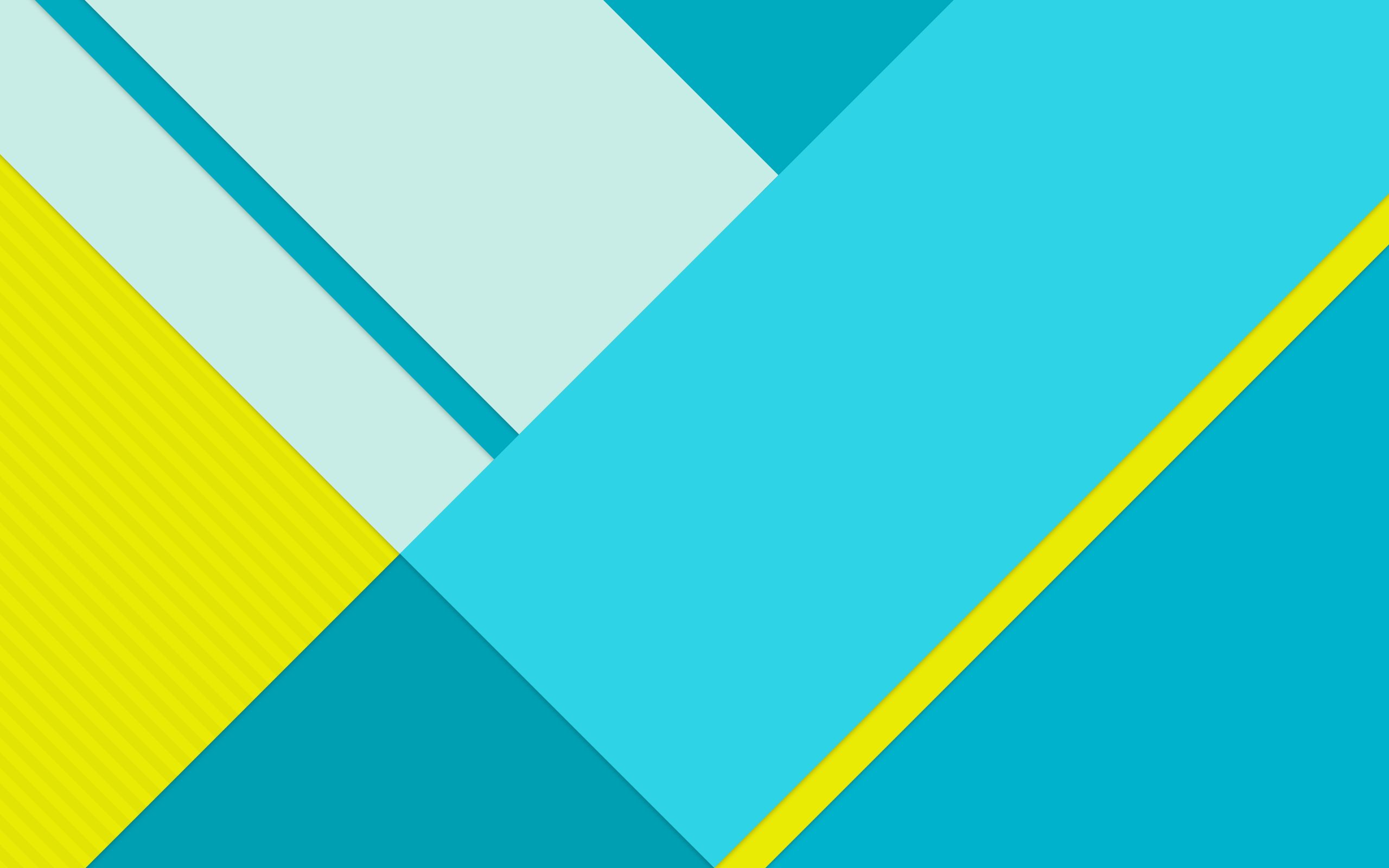Detail Wallpaper Android Lollipop Nomer 9