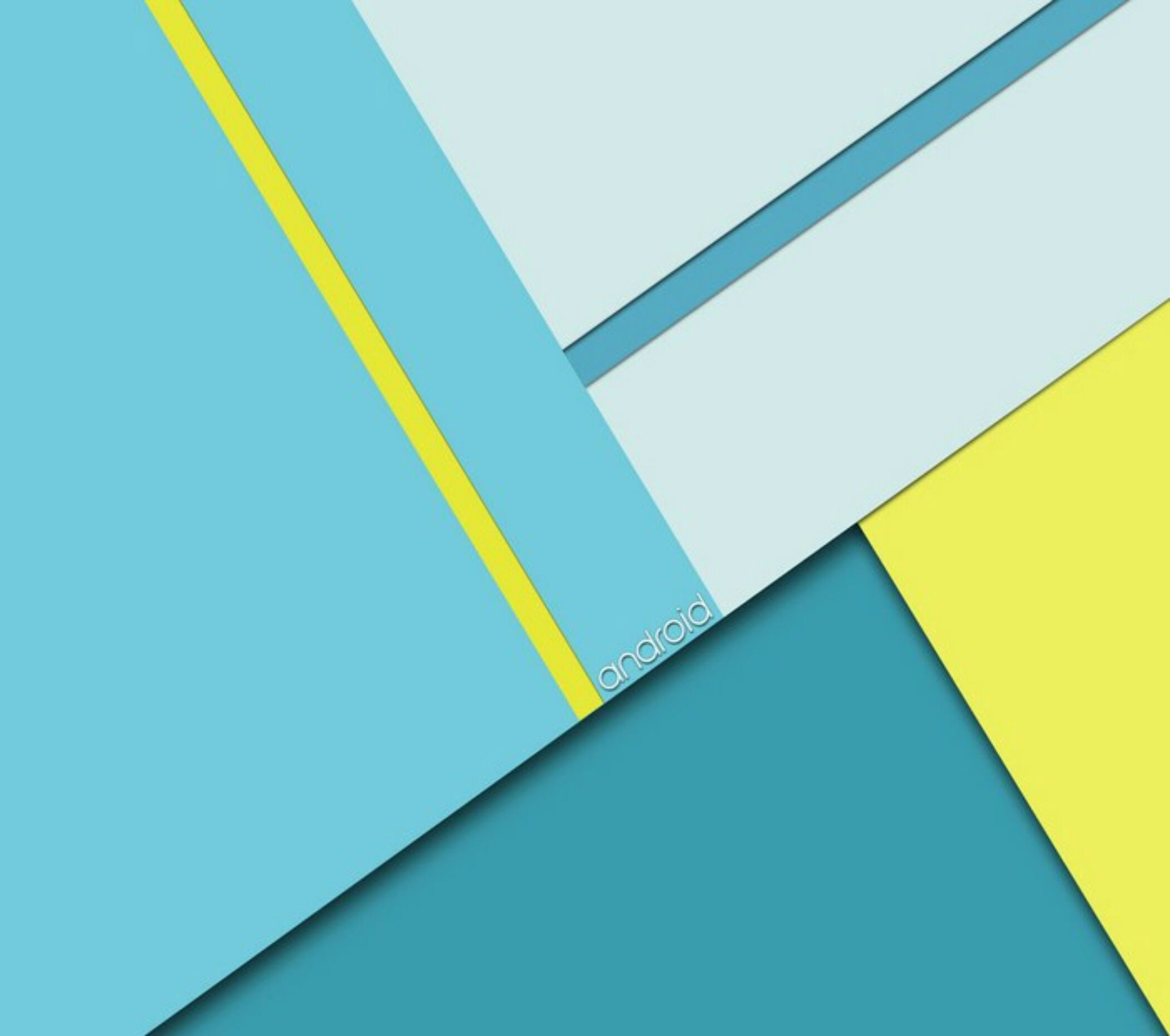Detail Wallpaper Android Lollipop Nomer 10