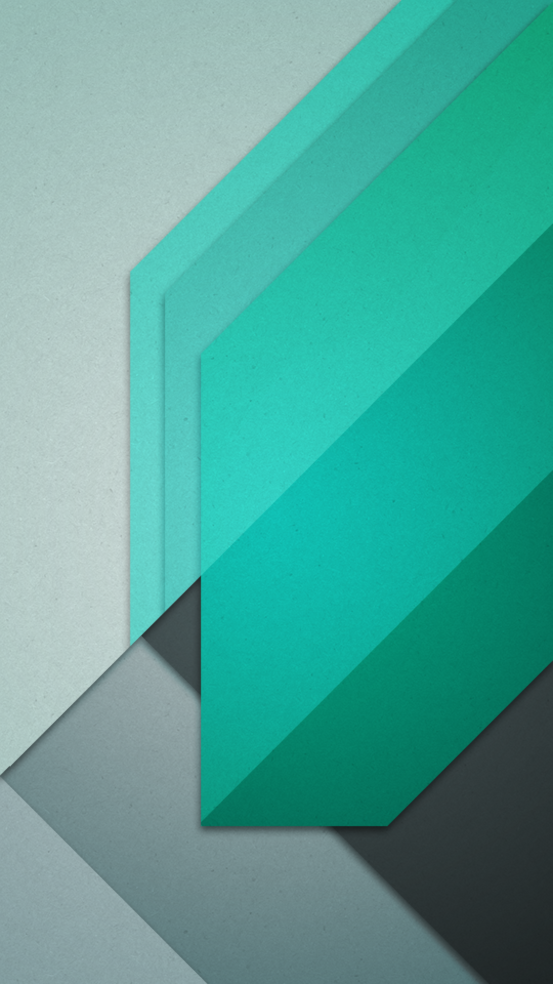 Detail Wallpaper Android Marshmallow Nomer 15