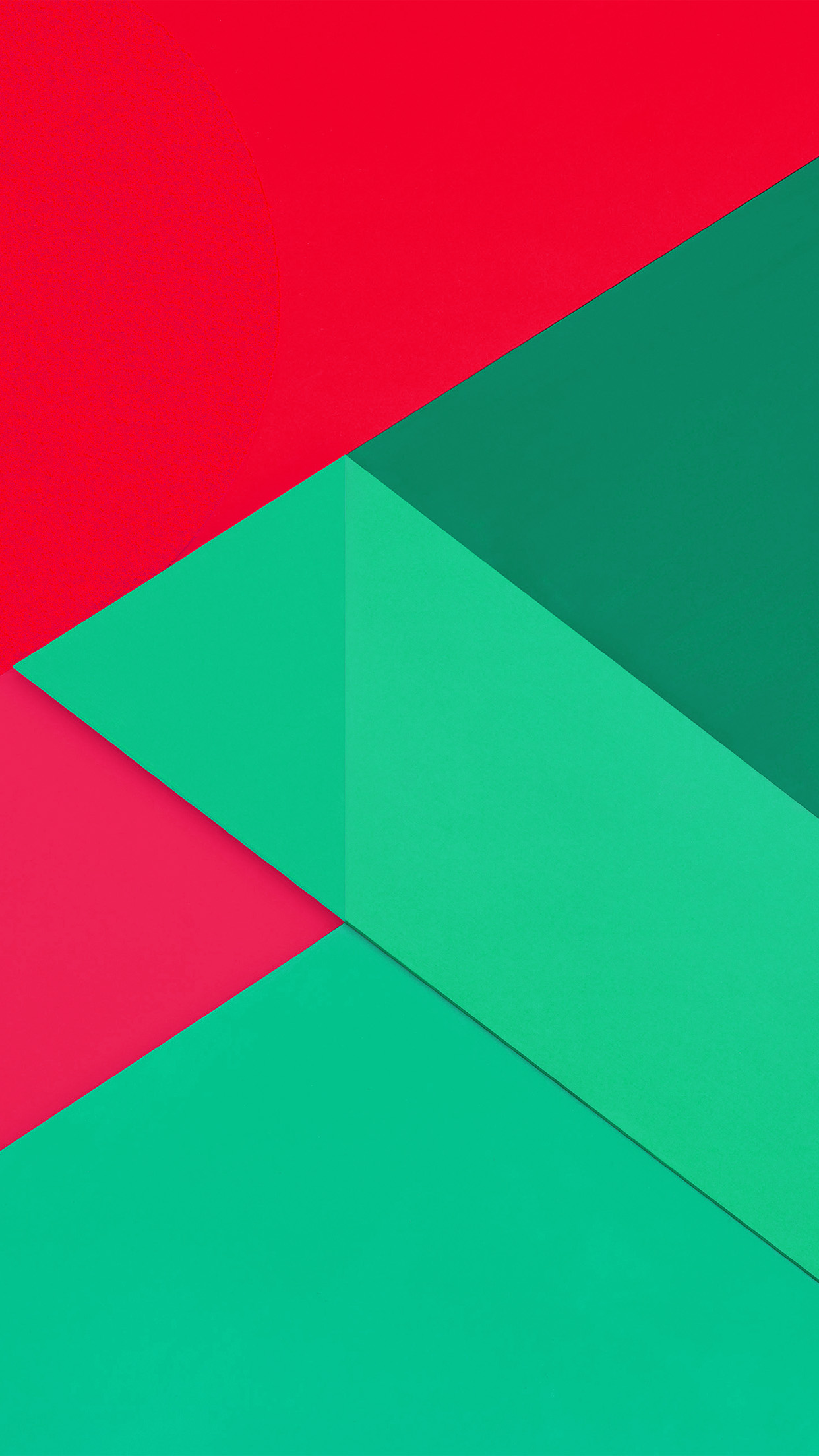 Detail Wallpaper Android Marshmallow Nomer 45