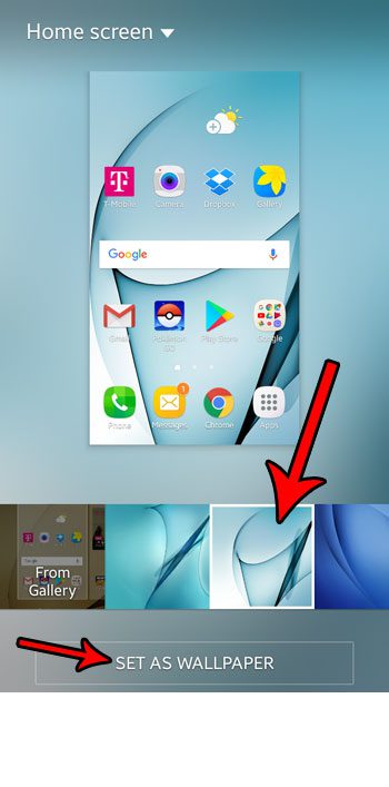 Detail Wallpaper Android Marshmallow Nomer 53