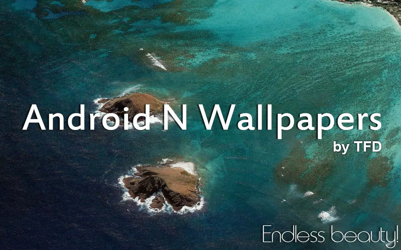 Detail Wallpaper Android N Nomer 42