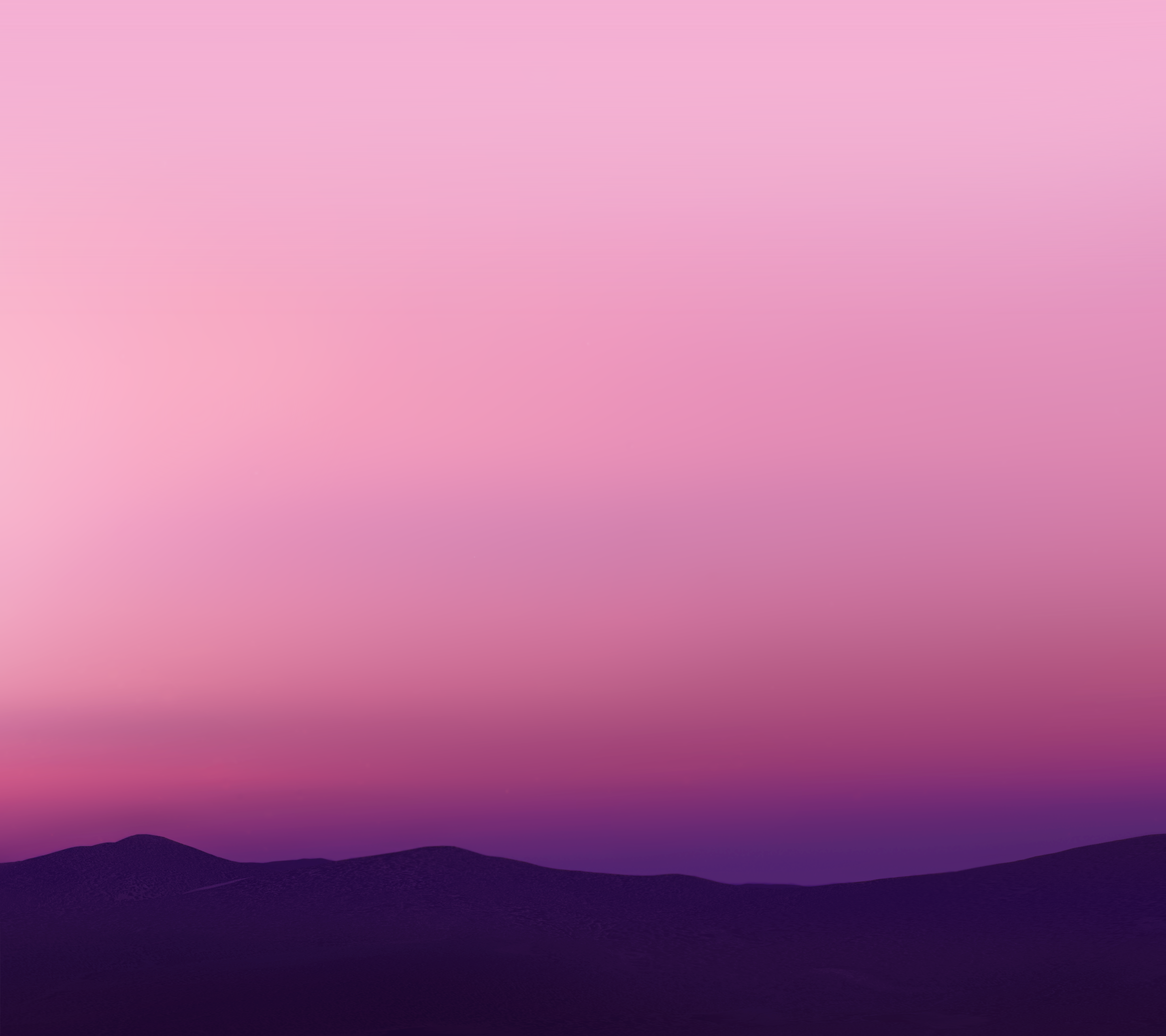 Wallpaper Android Nougat - KibrisPDR