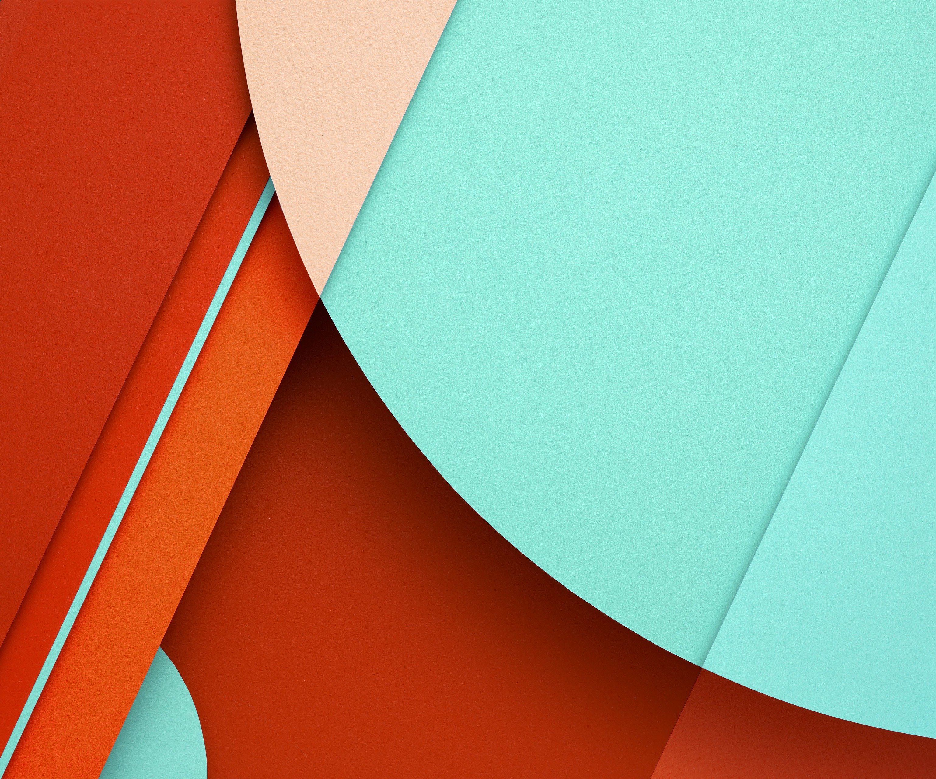 Detail Wallpaper Android Nougat Nomer 12