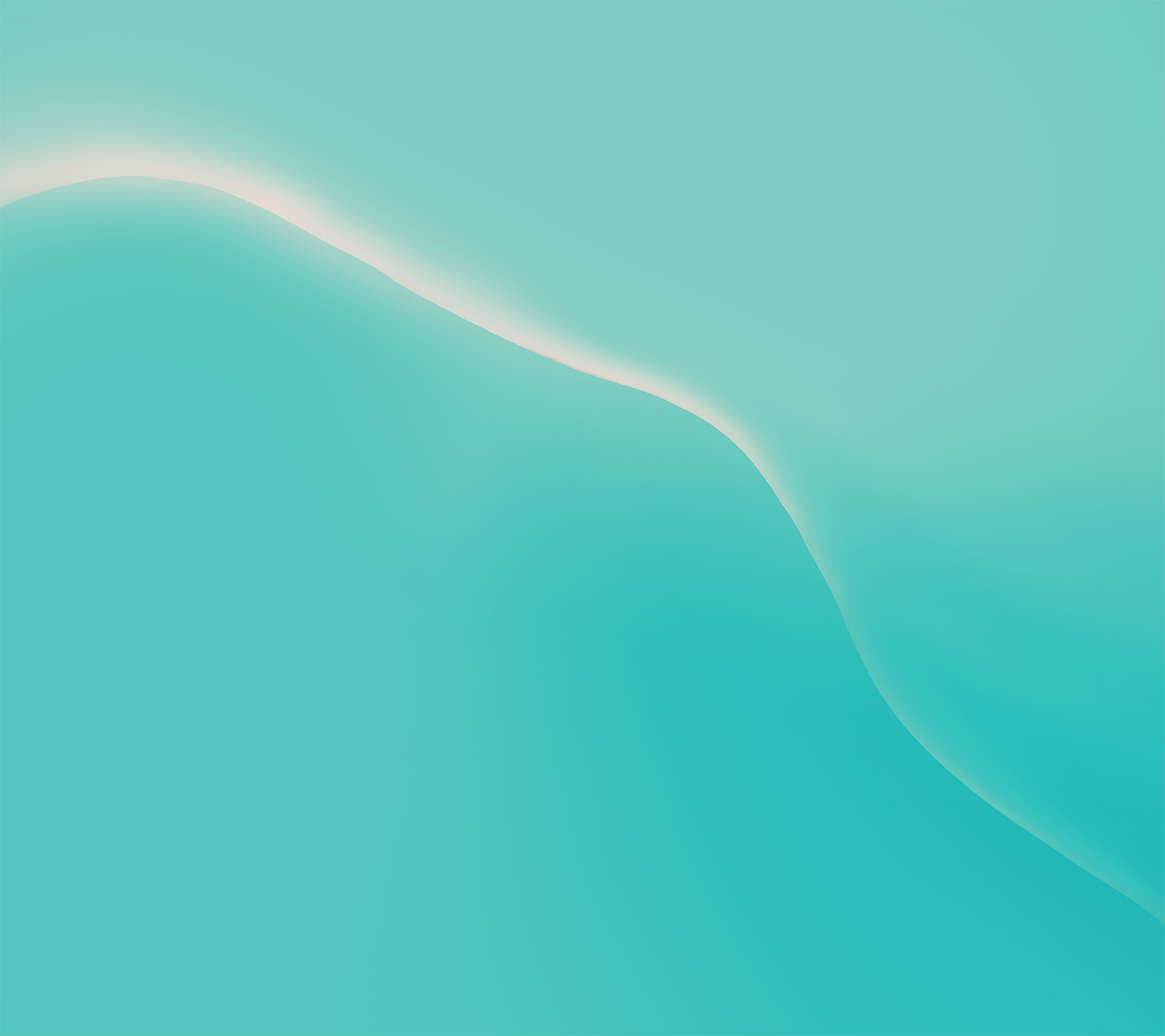 Detail Wallpaper Android Nougat Nomer 16