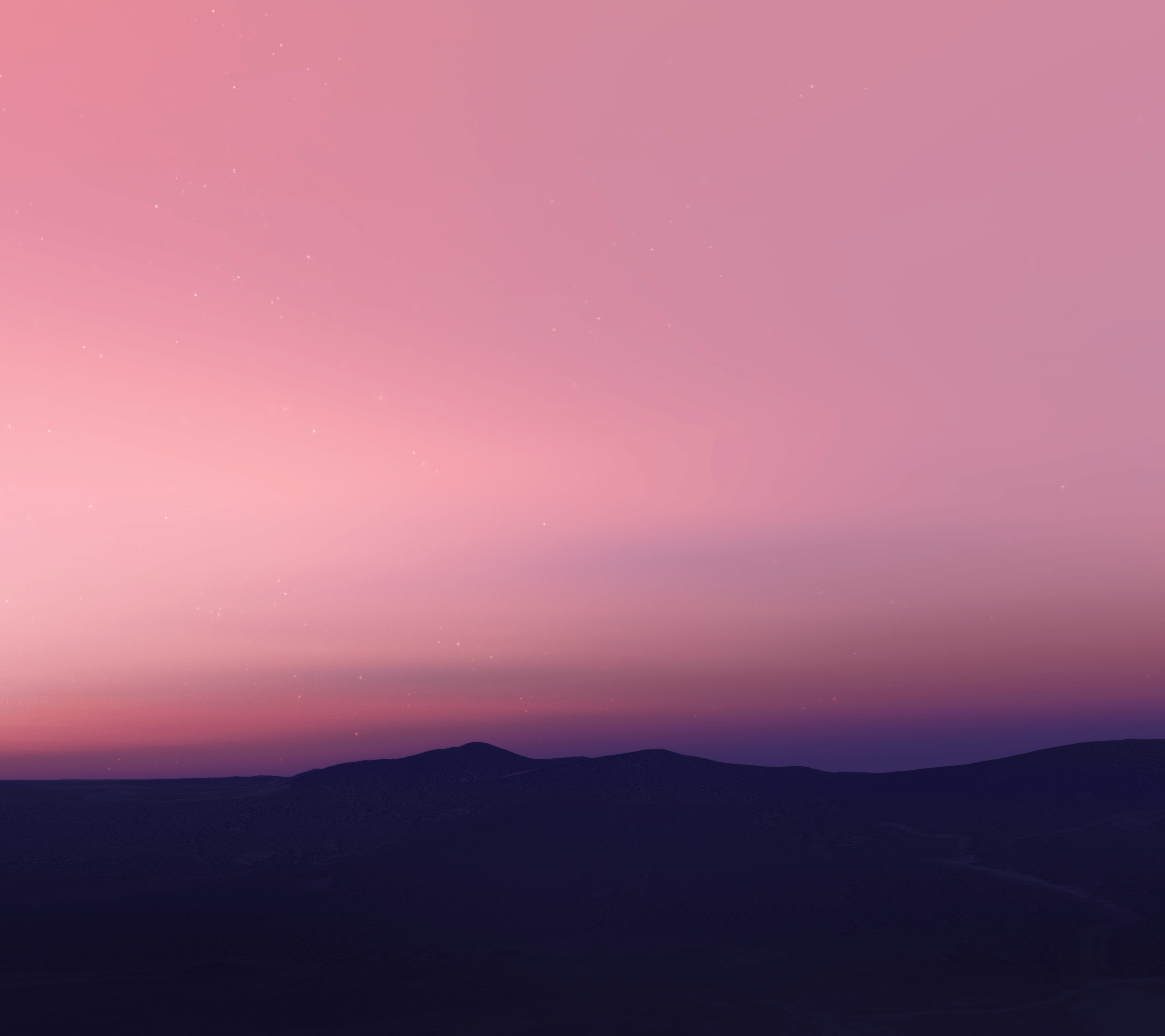 Detail Wallpaper Android Nougat Nomer 3