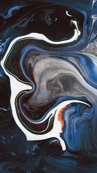 Detail Wallpaper Android Nougat Nomer 25