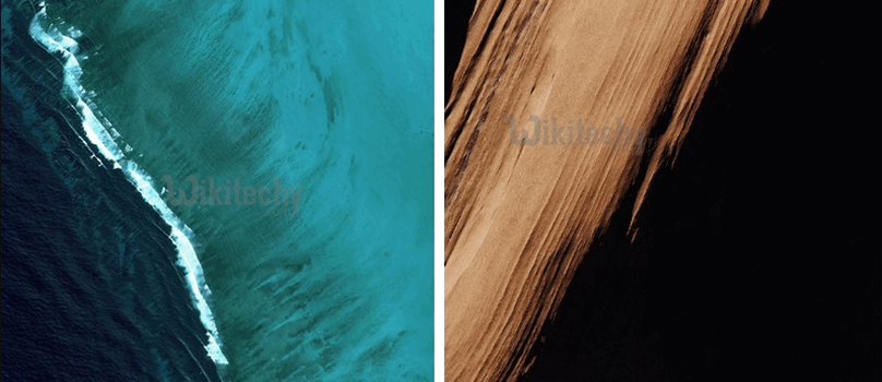 Detail Wallpaper Android Nougat Nomer 26