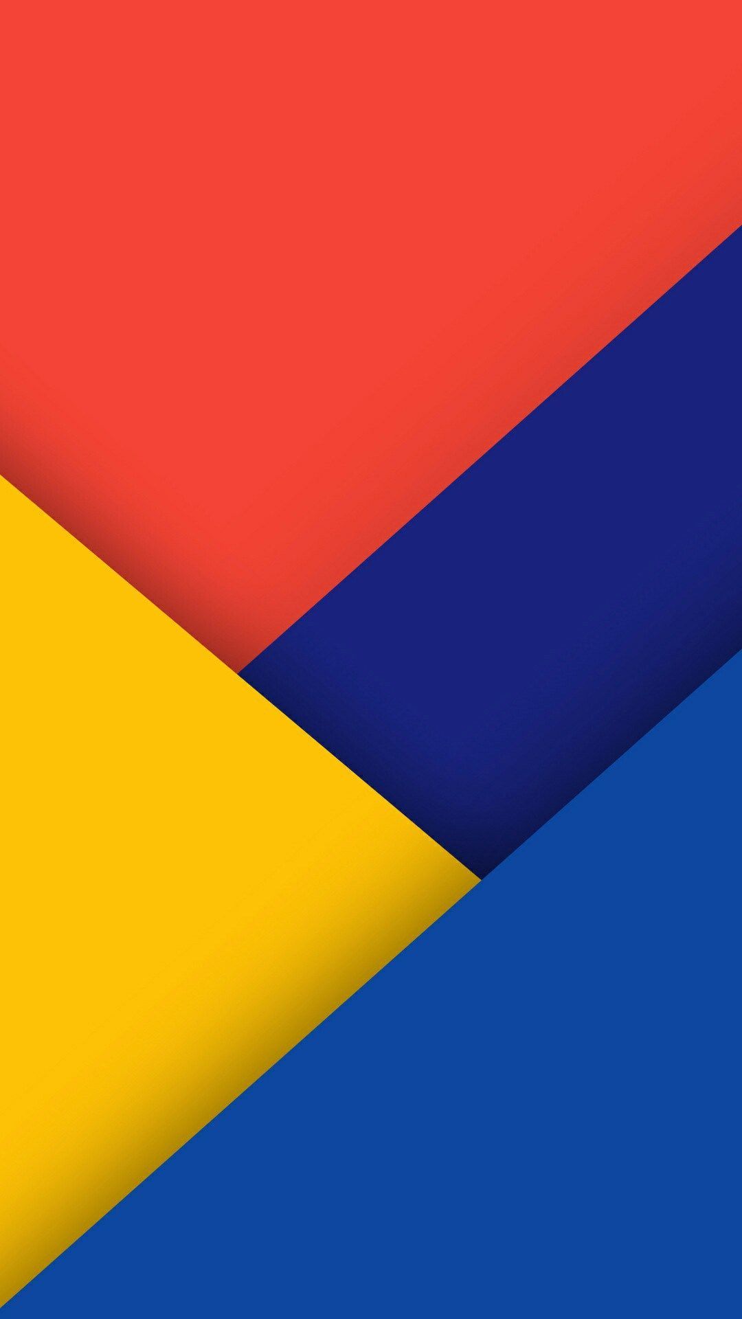 Detail Wallpaper Android Nougat Nomer 31