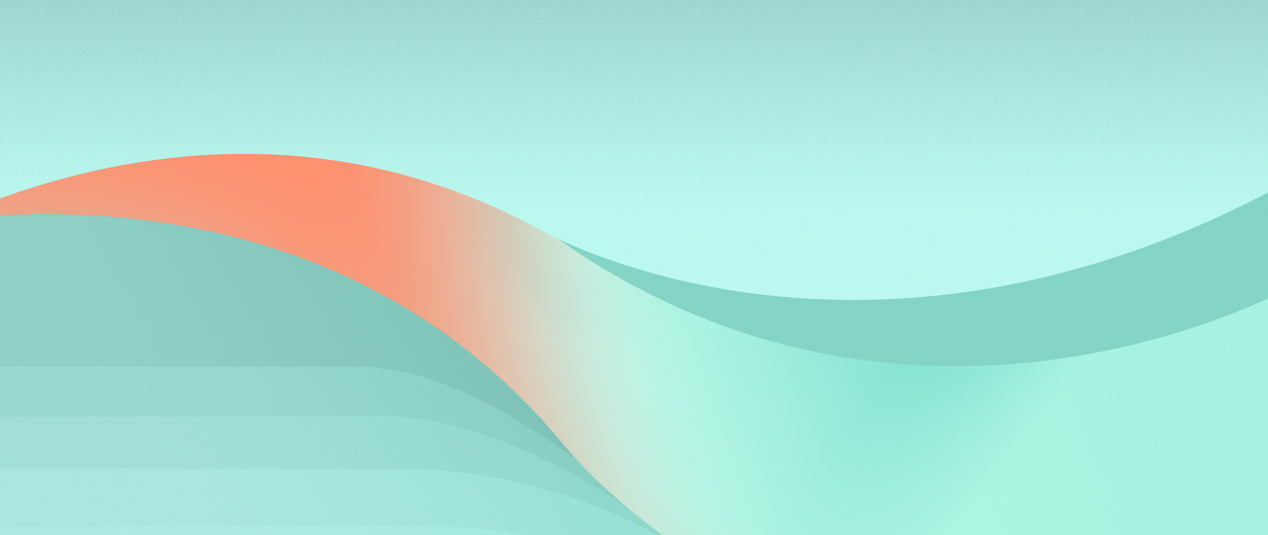 Detail Wallpaper Android Nougat Nomer 34