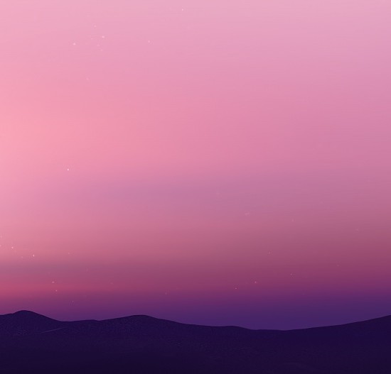 Detail Wallpaper Android Nougat Nomer 37