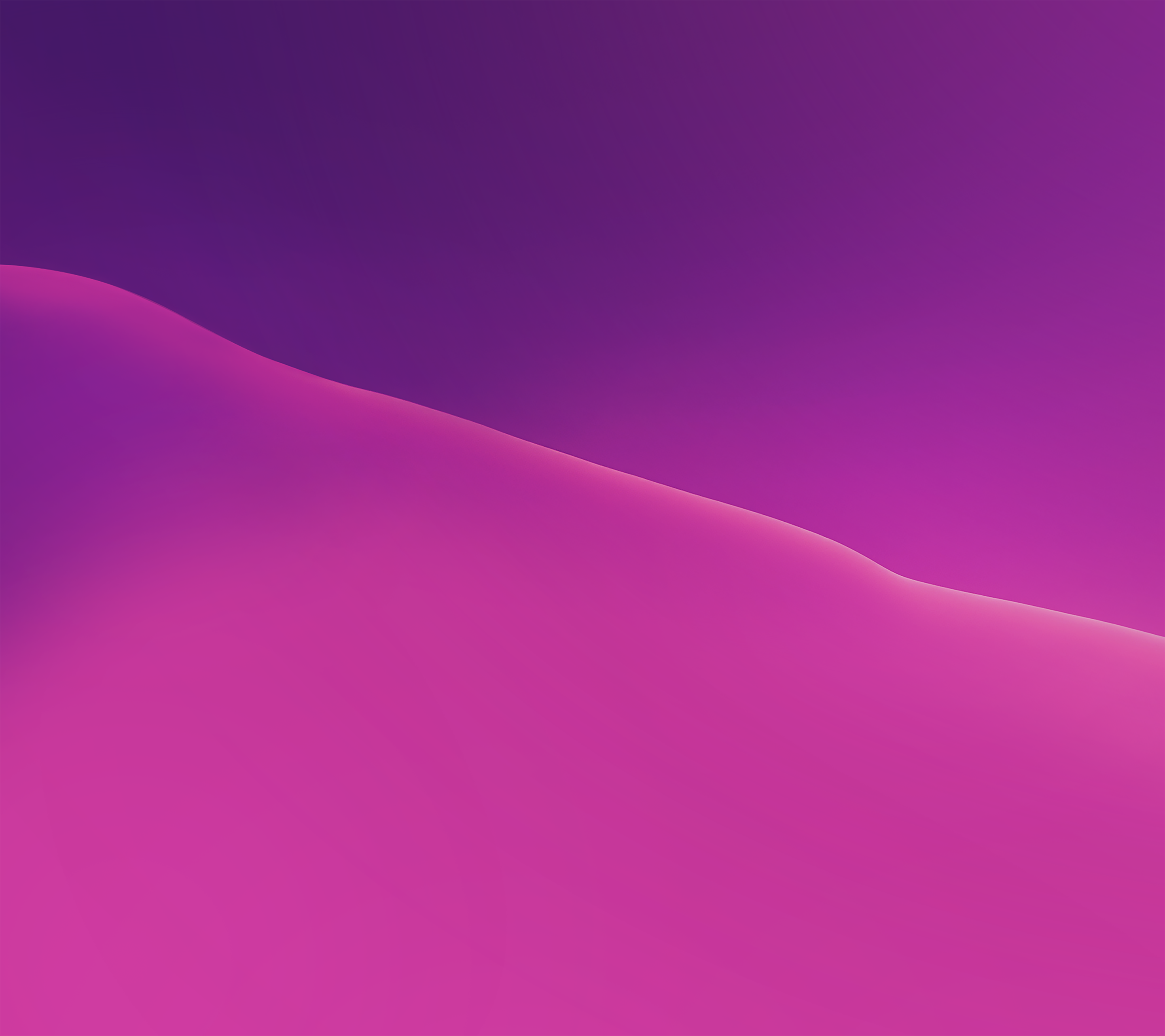 Detail Wallpaper Android Nougat Nomer 38