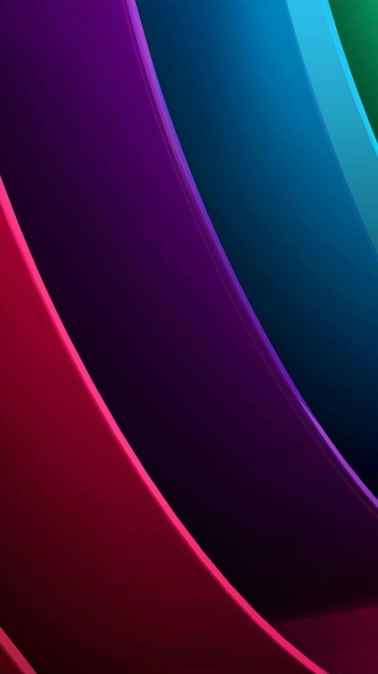 Detail Wallpaper Android Nougat Nomer 47