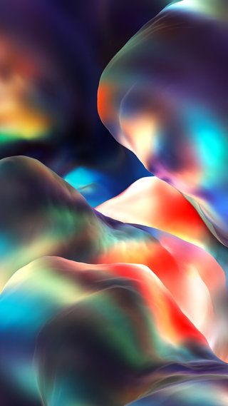 Detail Wallpaper Android Nougat Nomer 50