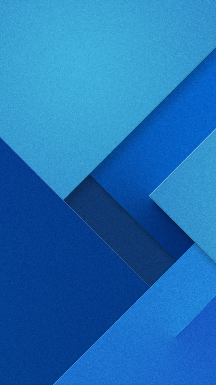Detail Wallpaper Android Nougat Nomer 53