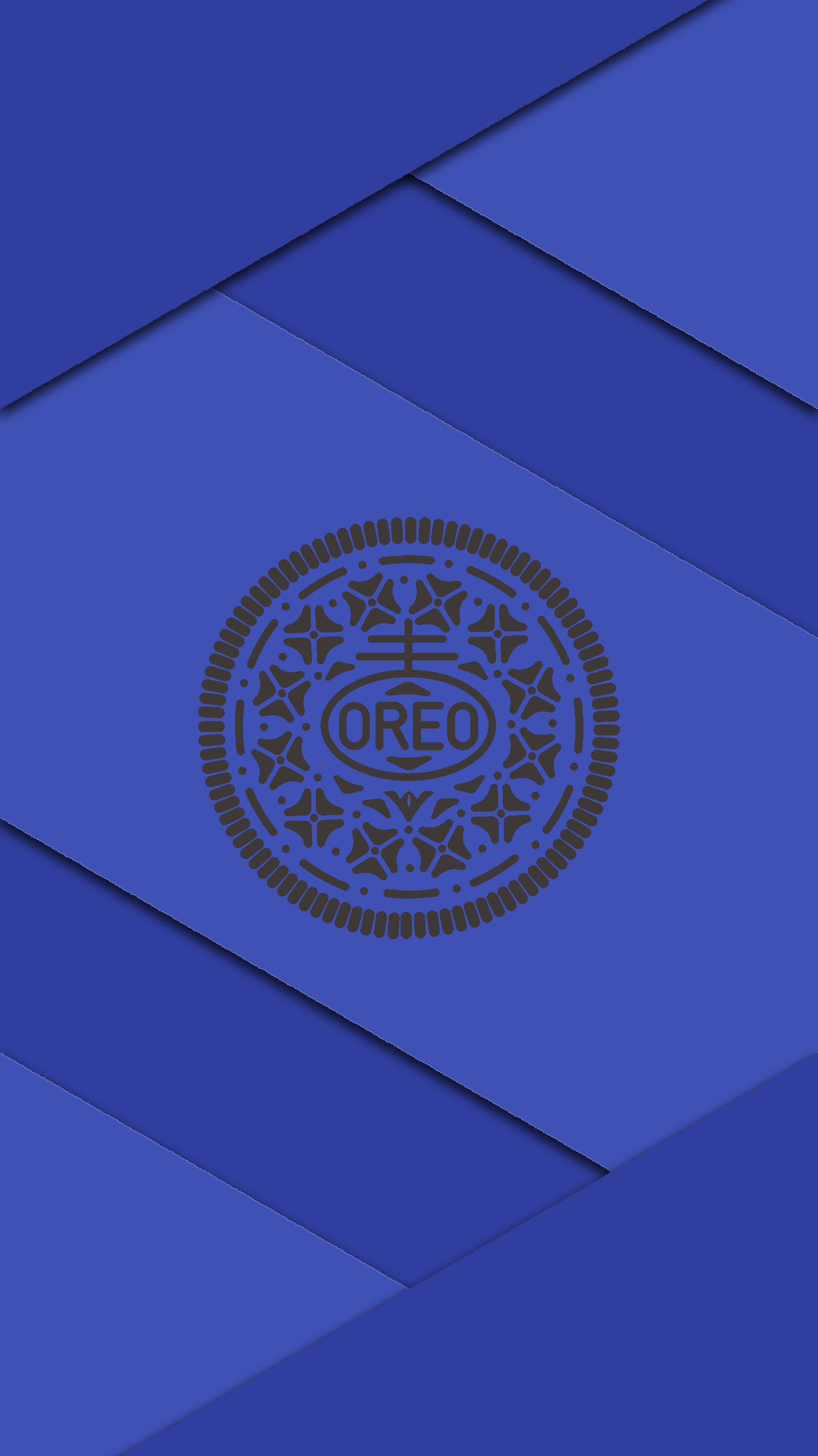 Detail Wallpaper Android Oreo Nomer 4