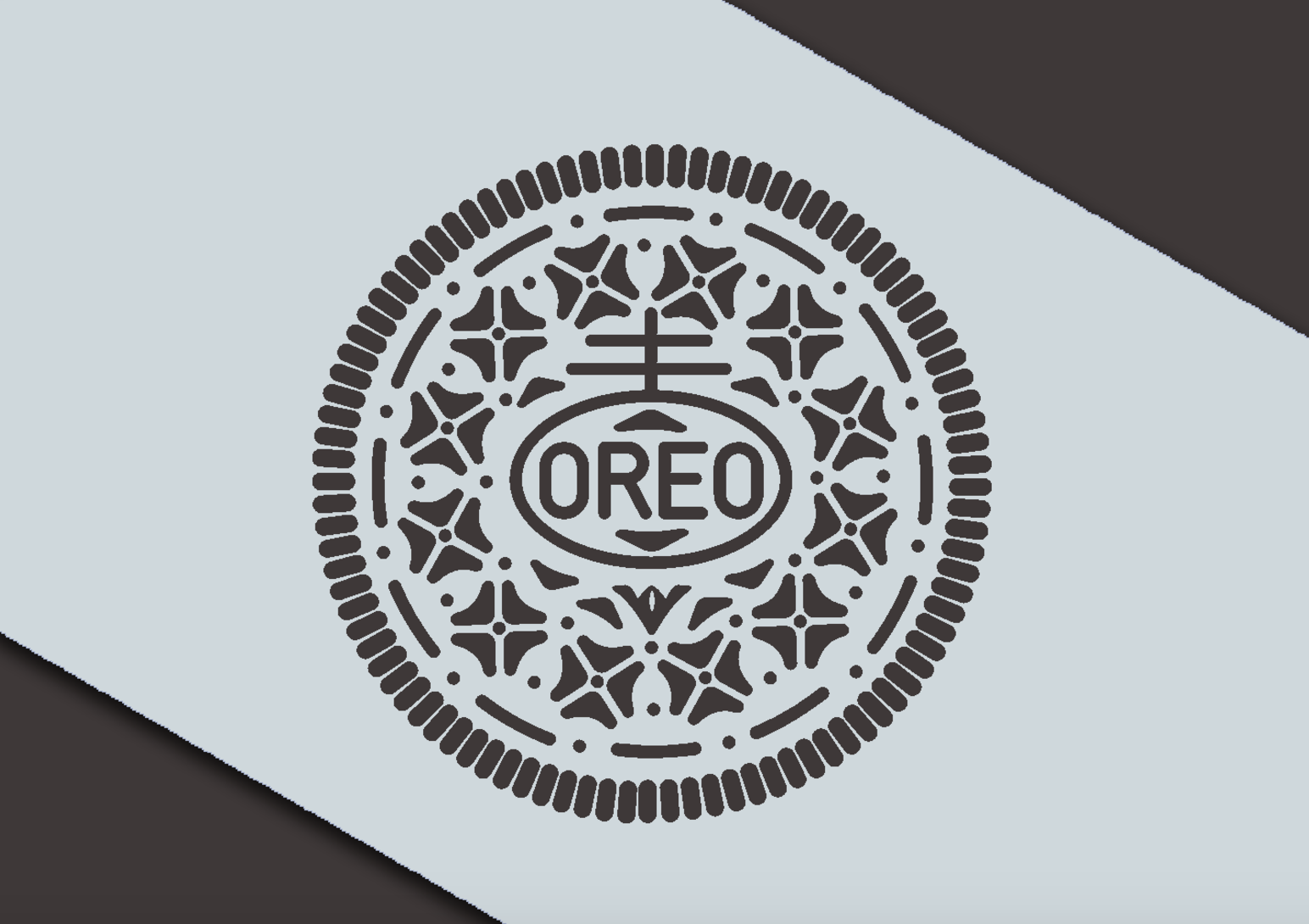 Detail Wallpaper Android Oreo Nomer 40