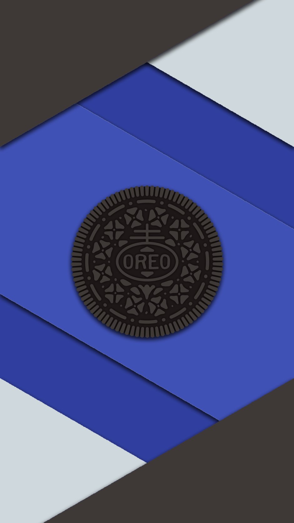 Detail Wallpaper Android Oreo Nomer 9