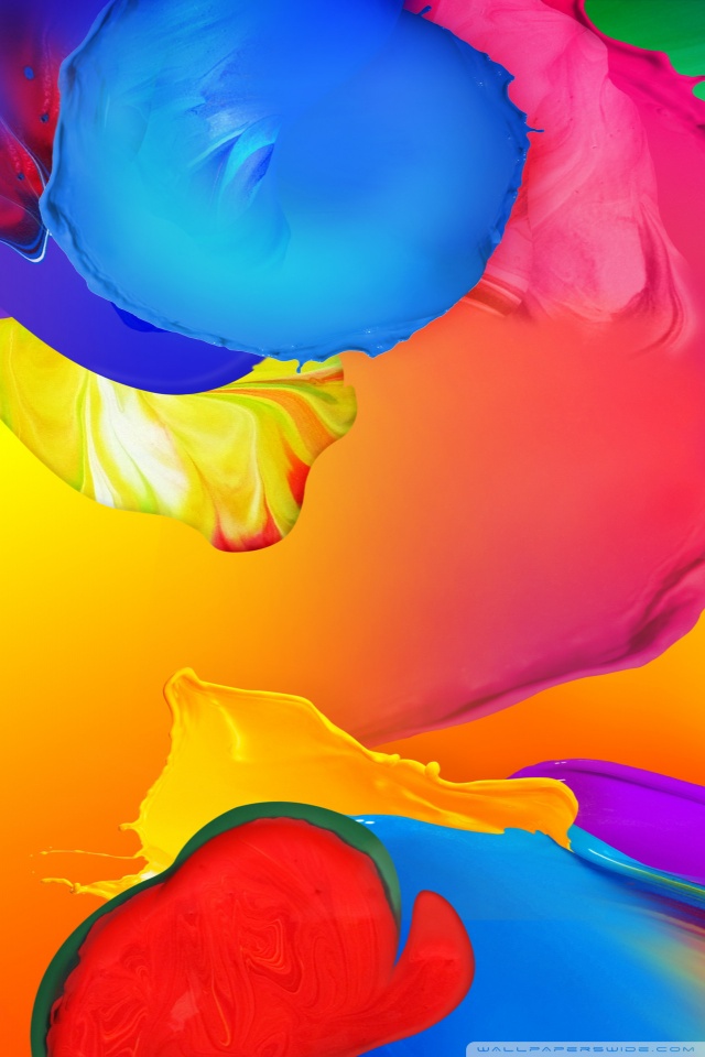 Detail Wallpaper Android Samsung Galaxy S5 Nomer 46