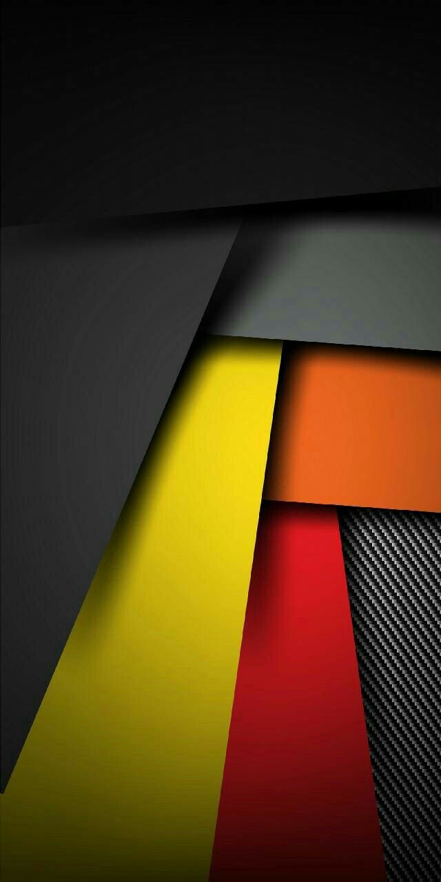 Wallpaper Android Terbaru - KibrisPDR