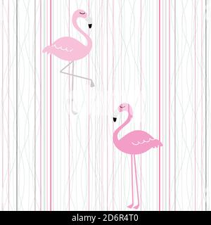 Detail Wallpaper Angsa Pink Nomer 53