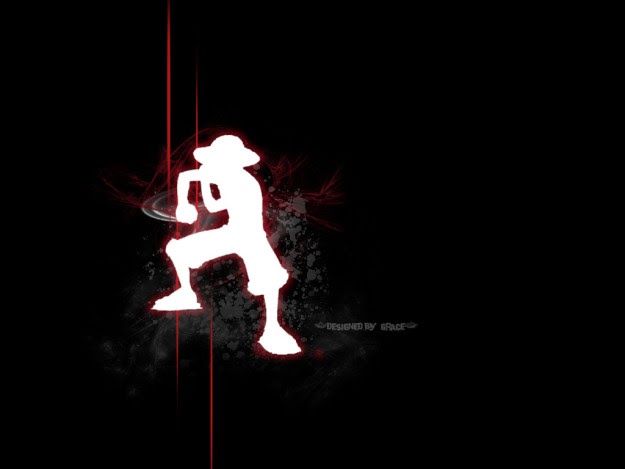 Wallpaper Animasi Android - KibrisPDR