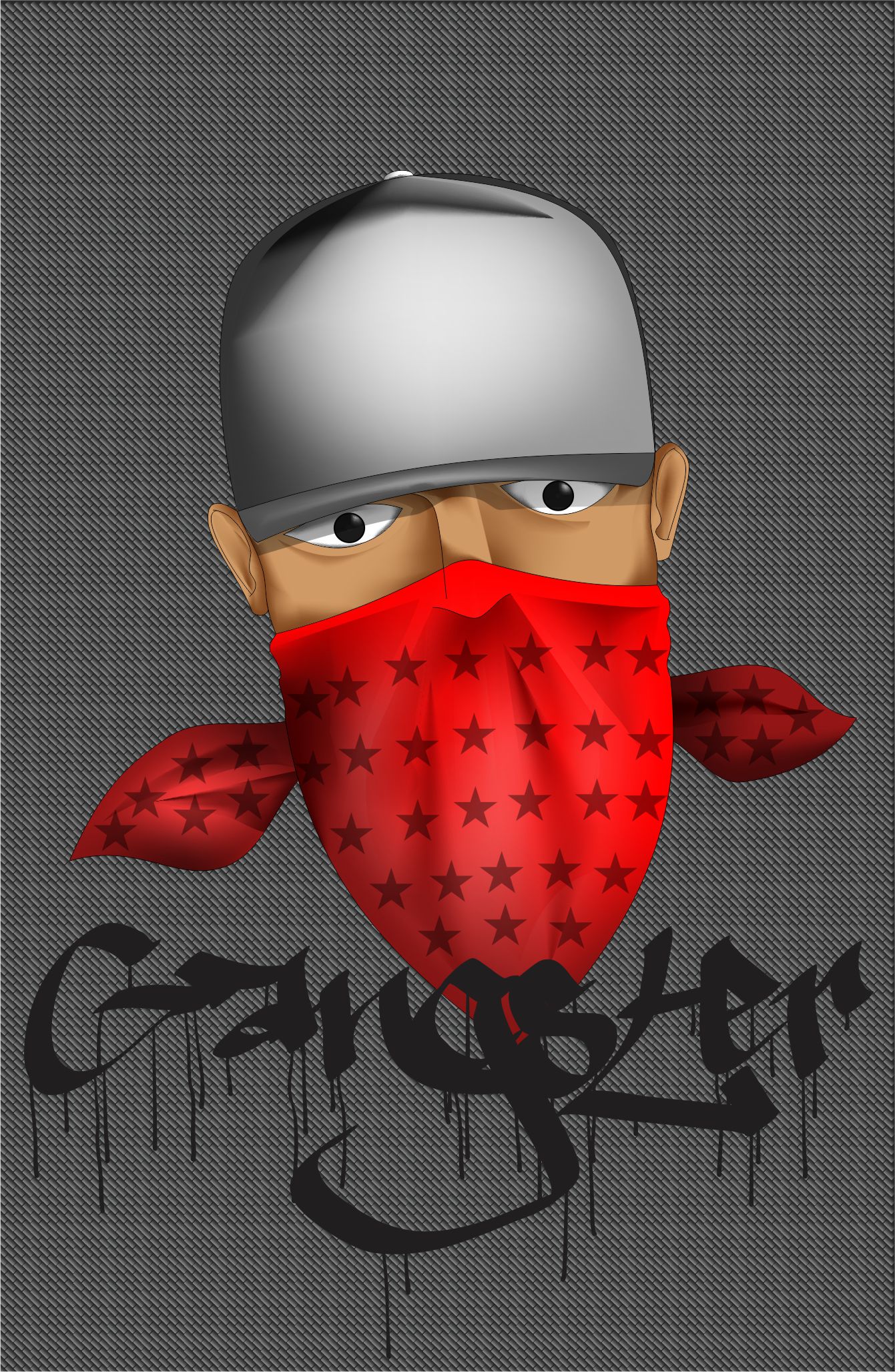Detail Wallpaper Animasi Android Nomer 12