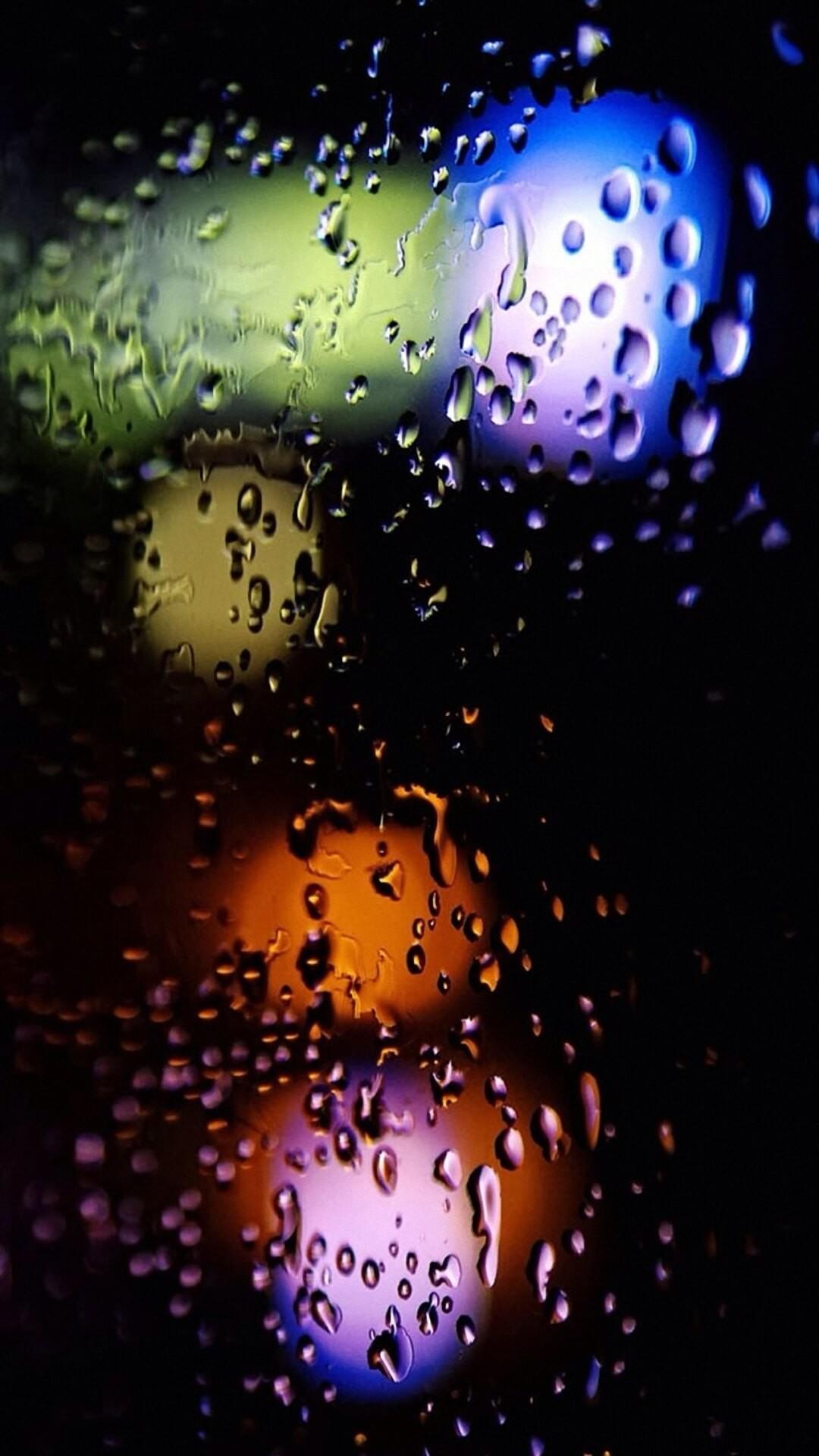 Detail Wallpaper Animasi Android Nomer 13