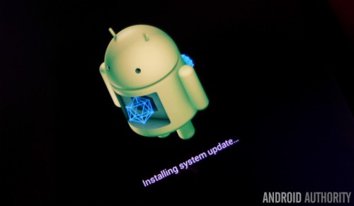 Detail Wallpaper Animasi Android Nomer 16