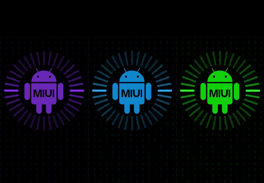 Detail Wallpaper Animasi Android Nomer 24