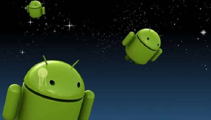 Detail Wallpaper Animasi Android Nomer 28