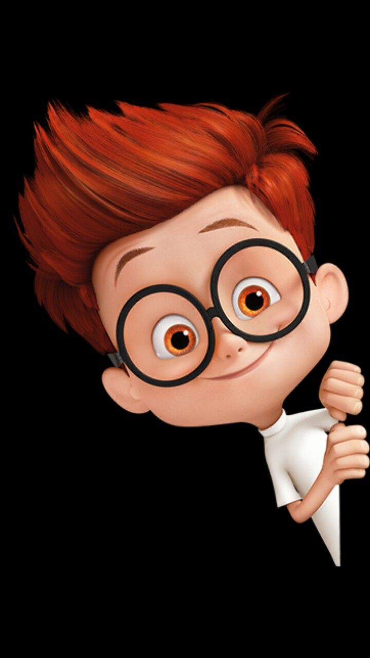 Detail Wallpaper Animasi Android Nomer 29