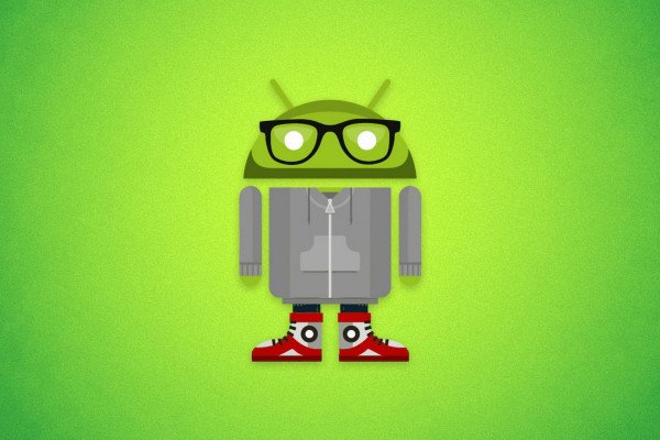 Detail Wallpaper Animasi Android Nomer 34