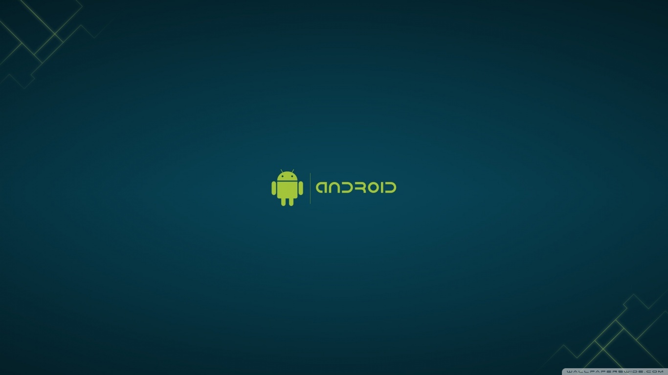 Detail Wallpaper Animasi Android Nomer 43