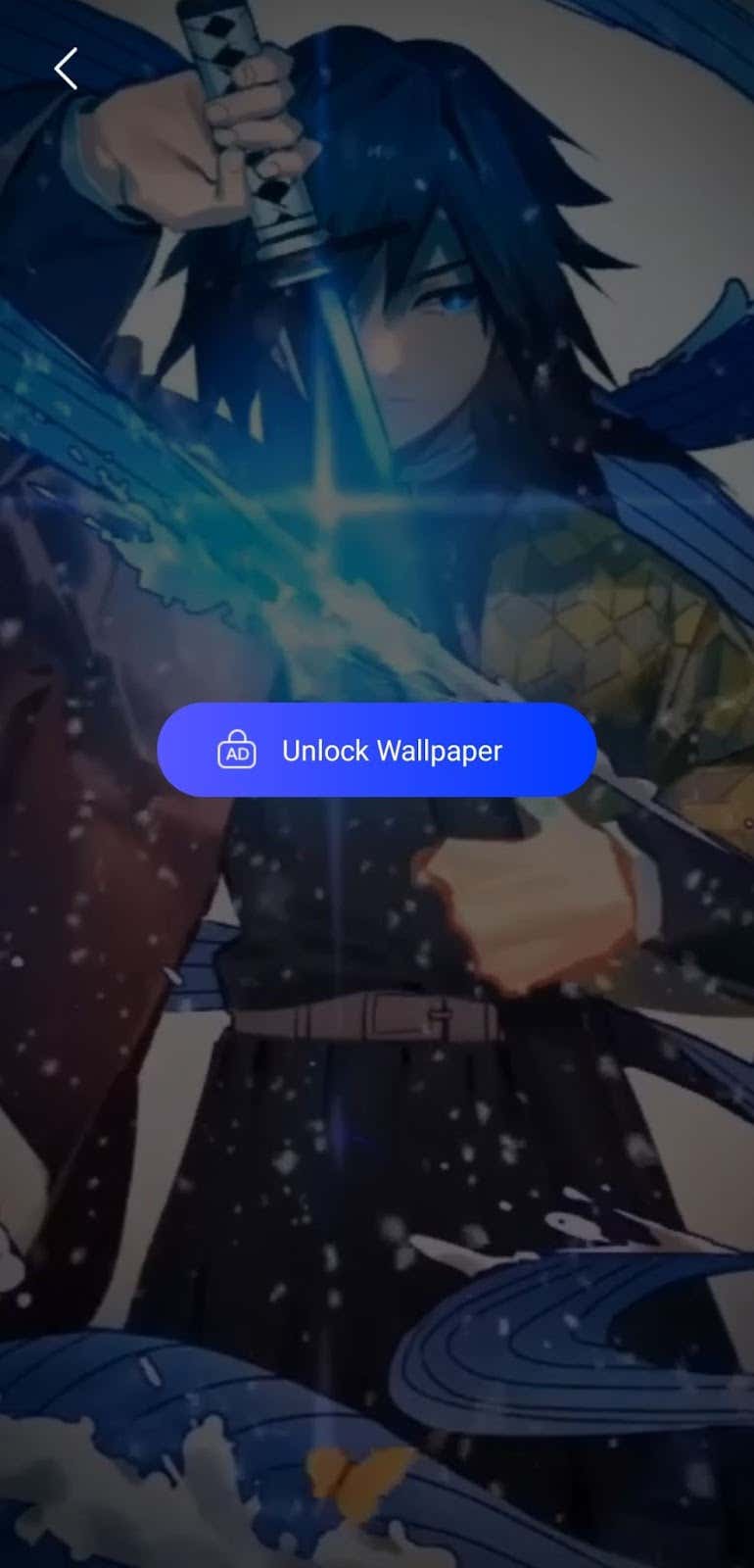 Detail Wallpaper Animasi Android Nomer 48