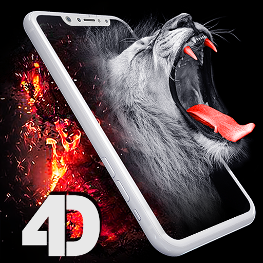 Detail Wallpaper Animasi Android Nomer 49