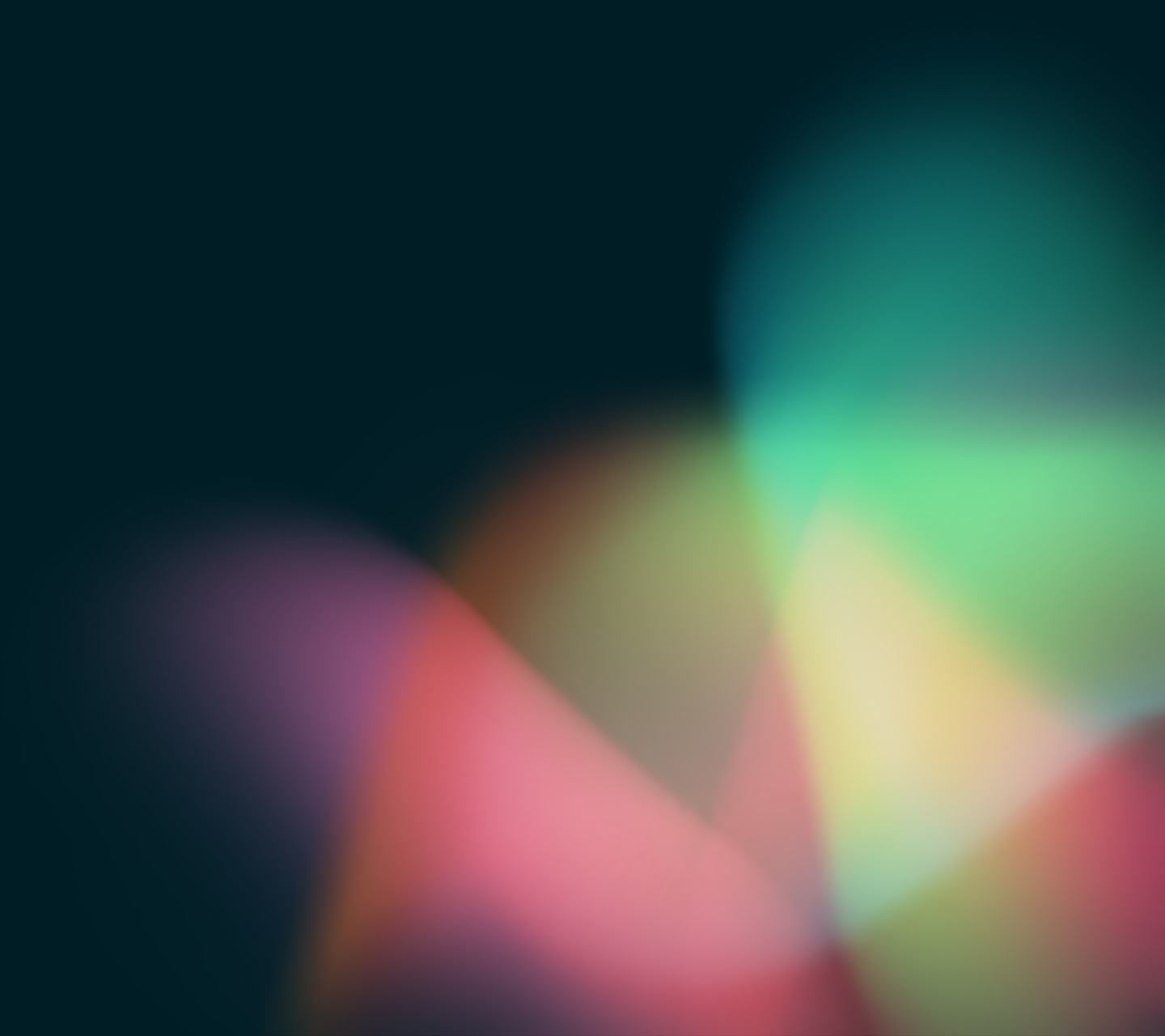 Detail Wallpaper Animasi Android Nomer 52