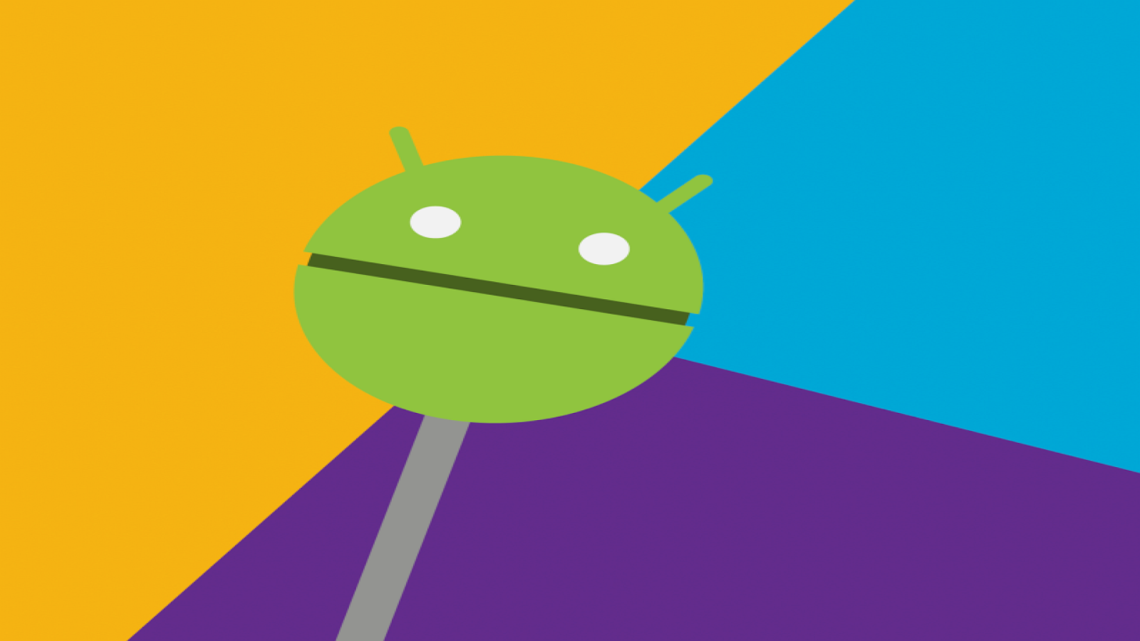 Detail Wallpaper Animasi Android Nomer 54