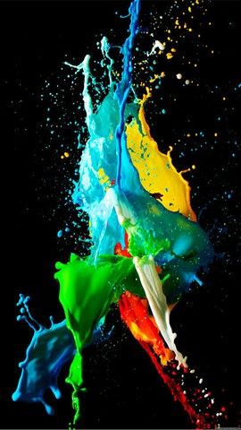 Detail Wallpaper Animasi Android Nomer 10